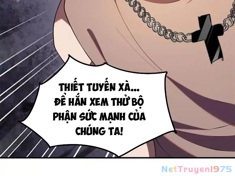 Huyễn Thú Của Ta Có Thể Tiến Hóa Vô Hạn Chapter 33 - 38