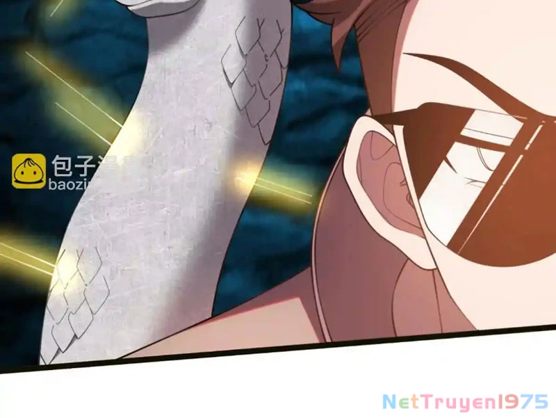 Huyễn Thú Của Ta Có Thể Tiến Hóa Vô Hạn Chapter 33 - 40