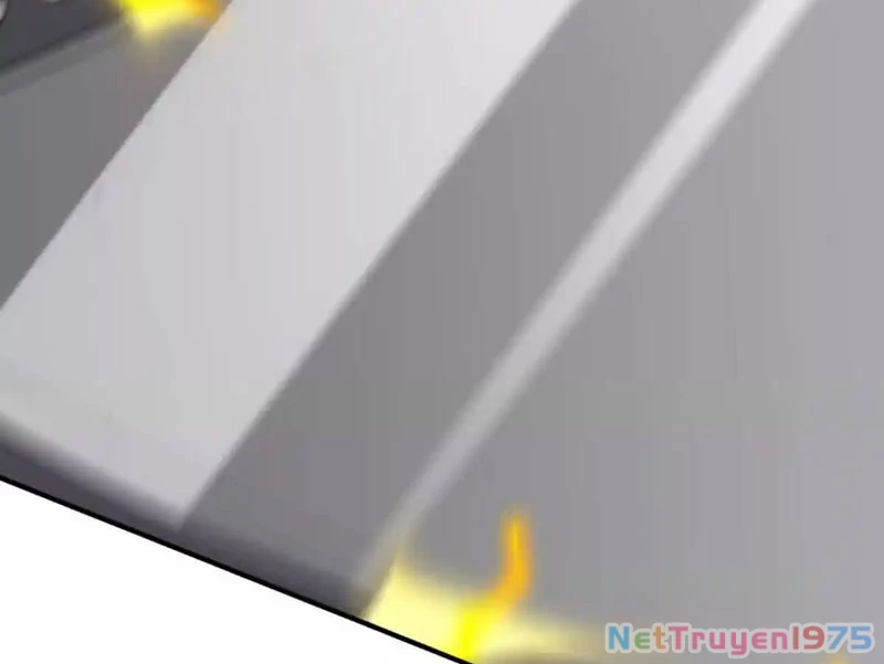 Huyễn Thú Của Ta Có Thể Tiến Hóa Vô Hạn Chapter 33 - 43