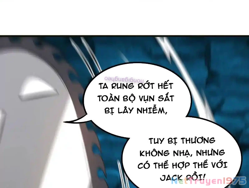 Huyễn Thú Của Ta Có Thể Tiến Hóa Vô Hạn Chapter 33 - 48