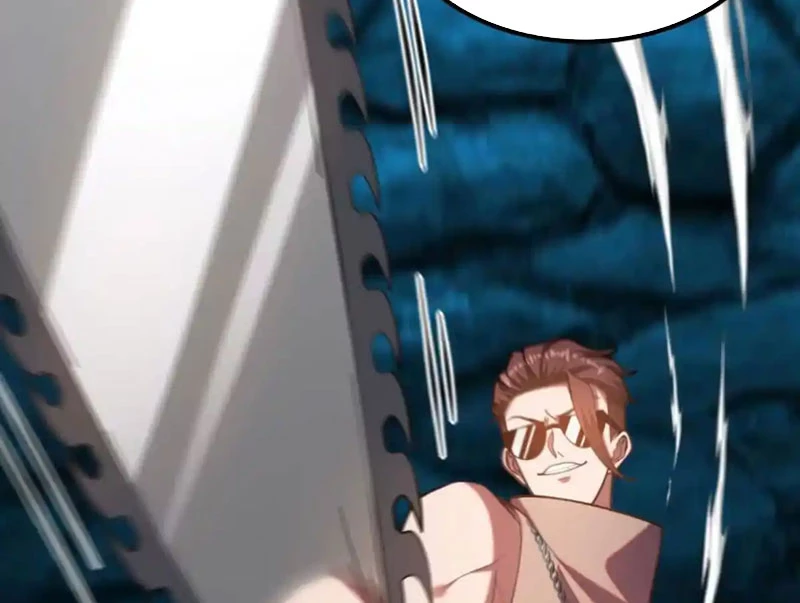 Huyễn Thú Của Ta Có Thể Tiến Hóa Vô Hạn Chapter 33 - 49