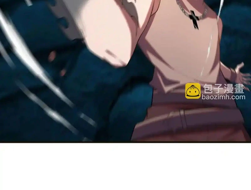 Huyễn Thú Của Ta Có Thể Tiến Hóa Vô Hạn Chapter 33 - 50