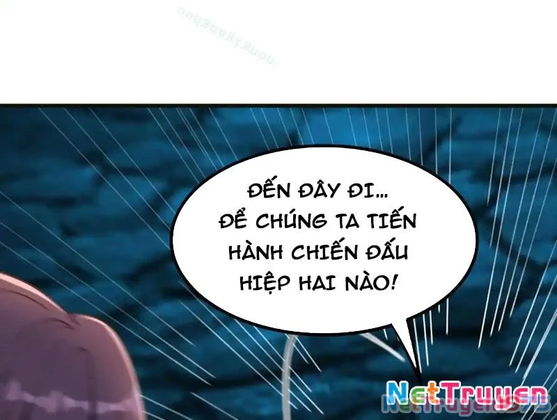 Huyễn Thú Của Ta Có Thể Tiến Hóa Vô Hạn Chapter 33 - 51