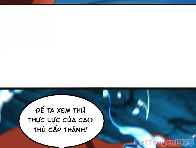 Huyễn Thú Của Ta Có Thể Tiến Hóa Vô Hạn Chapter 33 - 53