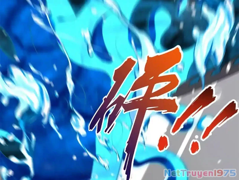 Huyễn Thú Của Ta Có Thể Tiến Hóa Vô Hạn Chapter 33 - 63