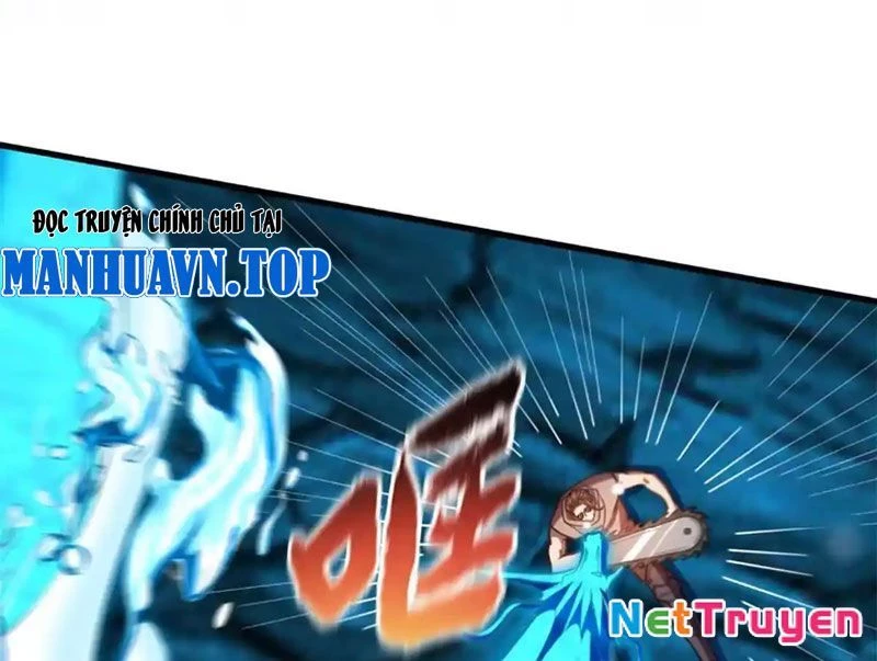 Huyễn Thú Của Ta Có Thể Tiến Hóa Vô Hạn Chapter 33 - 66