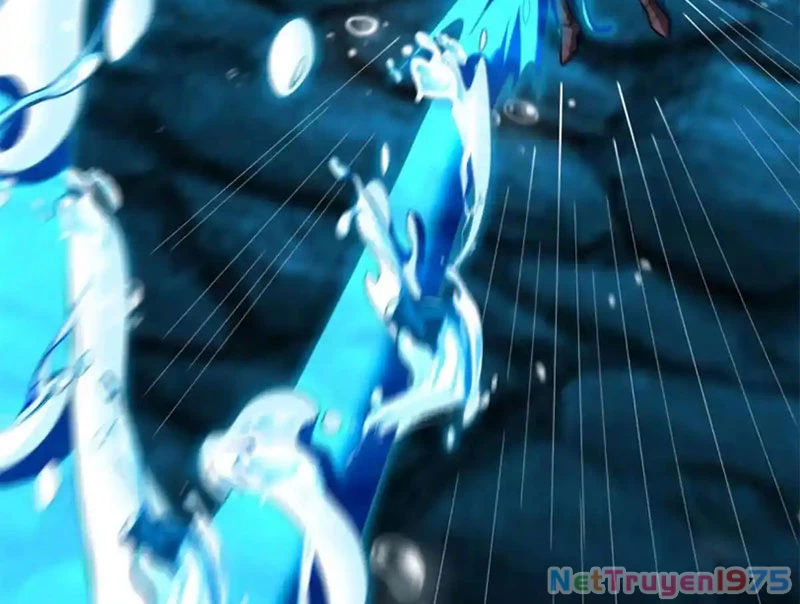 Huyễn Thú Của Ta Có Thể Tiến Hóa Vô Hạn Chapter 33 - 67