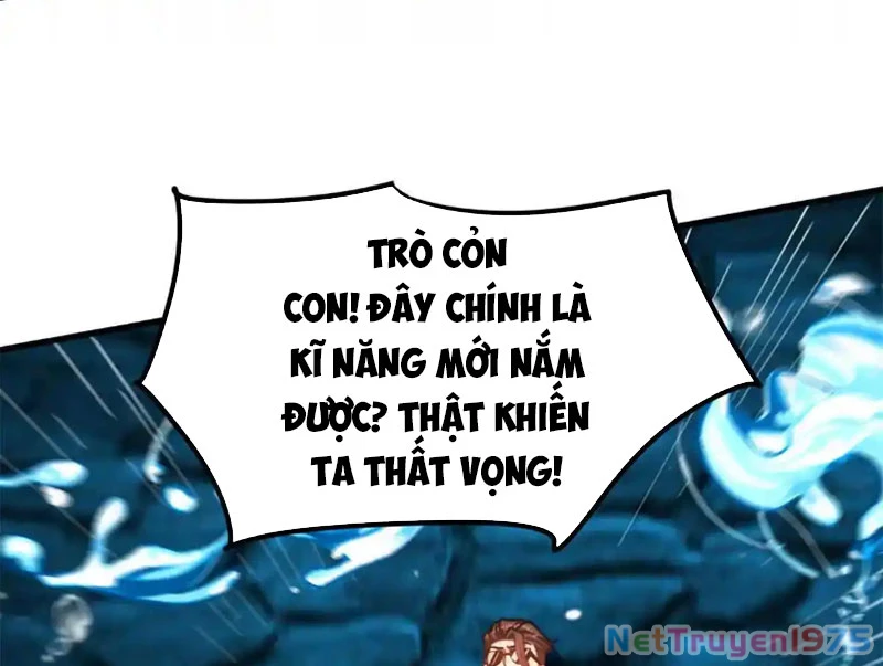Huyễn Thú Của Ta Có Thể Tiến Hóa Vô Hạn Chapter 33 - 69