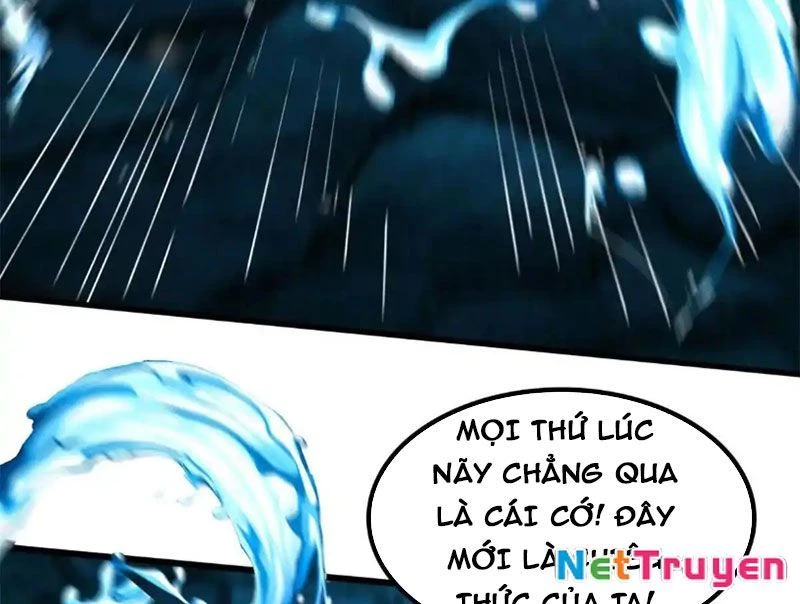 Huyễn Thú Của Ta Có Thể Tiến Hóa Vô Hạn Chapter 33 - 71