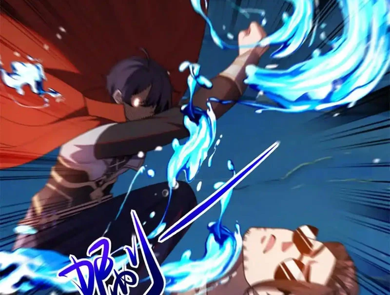 Huyễn Thú Của Ta Có Thể Tiến Hóa Vô Hạn Chapter 33 - 75