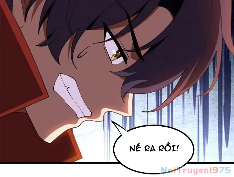 Huyễn Thú Của Ta Có Thể Tiến Hóa Vô Hạn Chapter 33 - 80