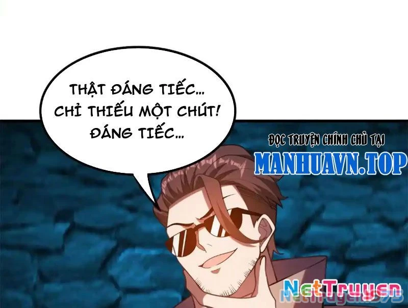 Huyễn Thú Của Ta Có Thể Tiến Hóa Vô Hạn Chapter 33 - 81