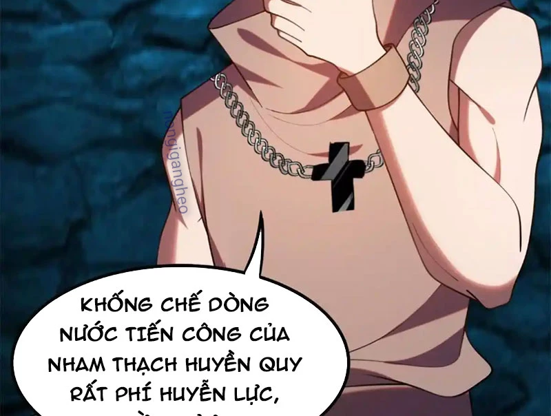 Huyễn Thú Của Ta Có Thể Tiến Hóa Vô Hạn Chapter 33 - 82