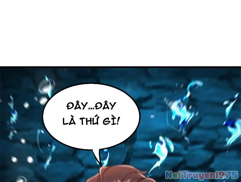 Huyễn Thú Của Ta Có Thể Tiến Hóa Vô Hạn Chapter 33 - 88