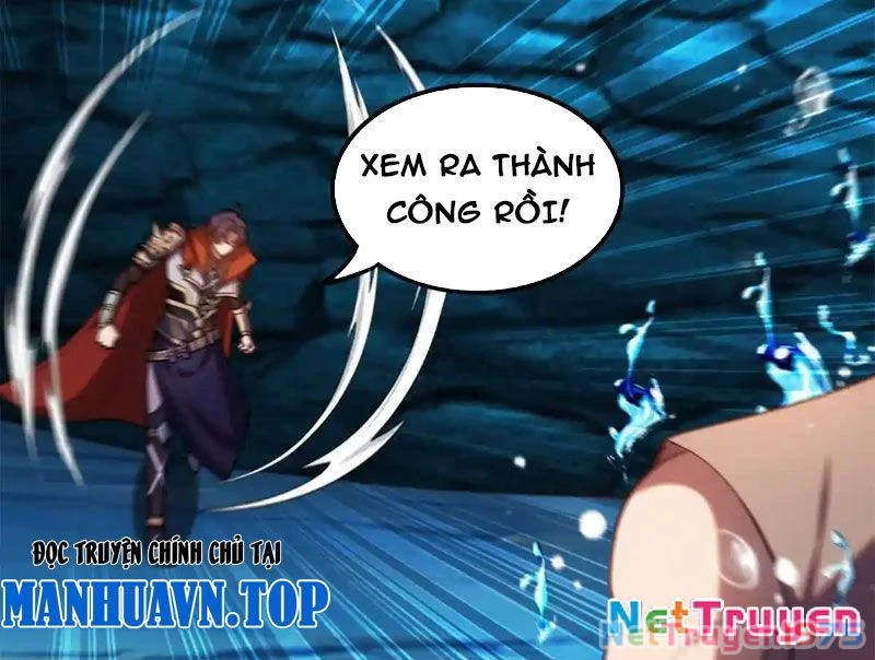 Huyễn Thú Của Ta Có Thể Tiến Hóa Vô Hạn Chapter 33 - 91