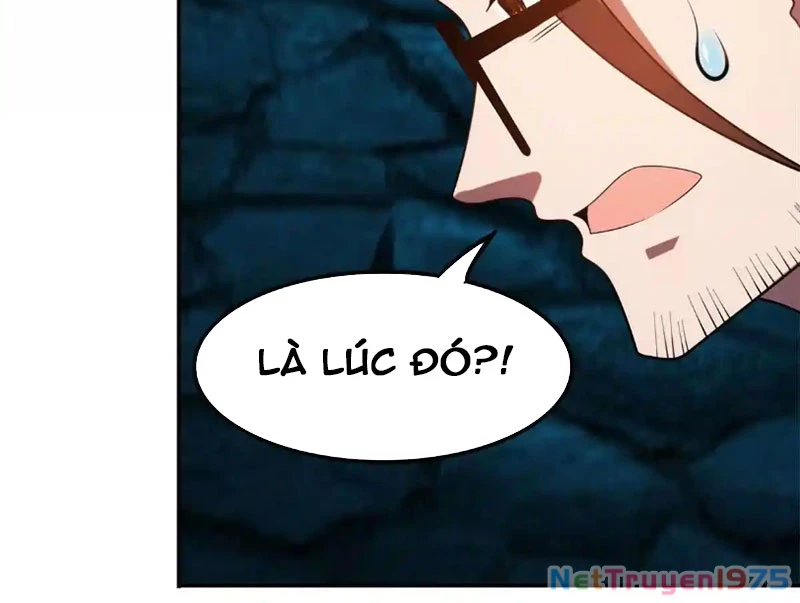 Huyễn Thú Của Ta Có Thể Tiến Hóa Vô Hạn Chapter 33 - 93