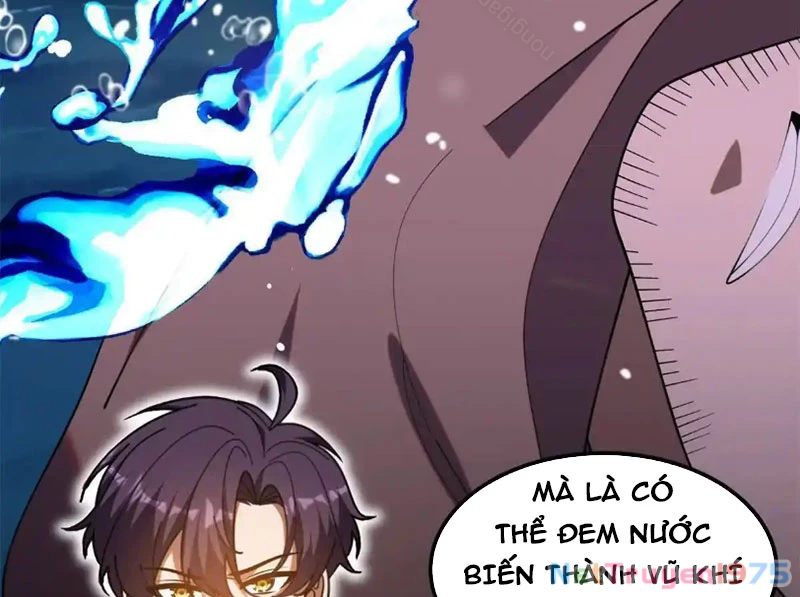 Huyễn Thú Của Ta Có Thể Tiến Hóa Vô Hạn Chapter 33 - 95