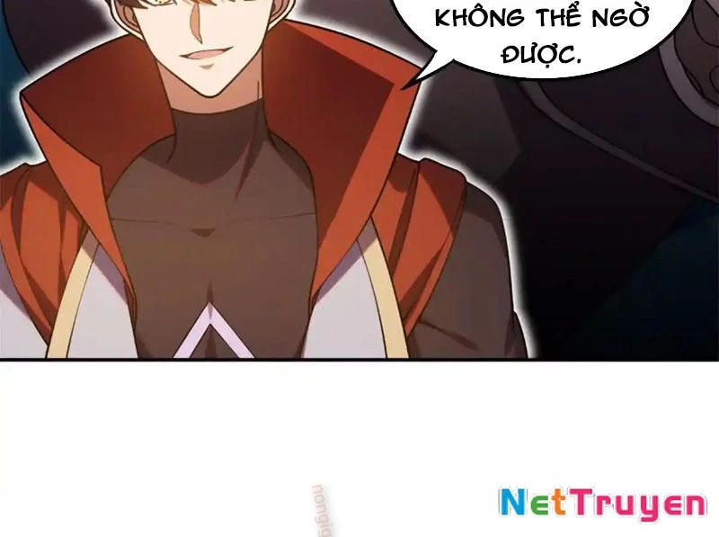 Huyễn Thú Của Ta Có Thể Tiến Hóa Vô Hạn Chapter 33 - 96