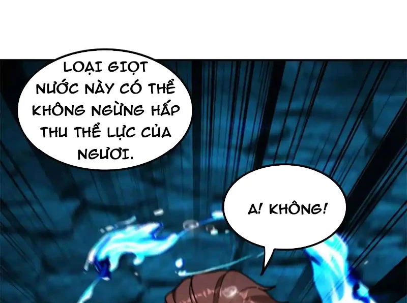 Huyễn Thú Của Ta Có Thể Tiến Hóa Vô Hạn Chapter 33 - 97