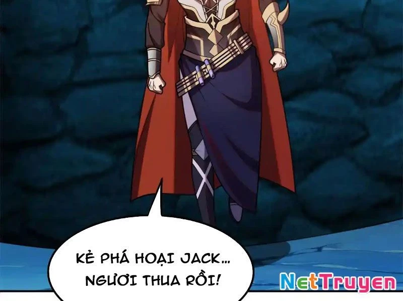Huyễn Thú Của Ta Có Thể Tiến Hóa Vô Hạn Chapter 33 - 101