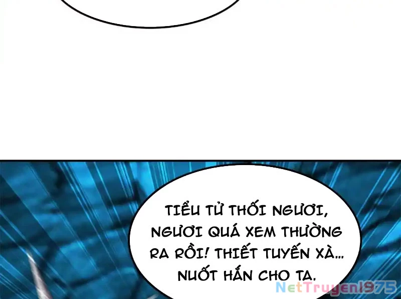 Huyễn Thú Của Ta Có Thể Tiến Hóa Vô Hạn Chapter 33 - 102