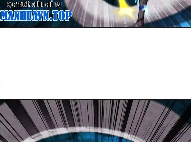 Huyễn Thú Của Ta Có Thể Tiến Hóa Vô Hạn Chapter 33 - 104