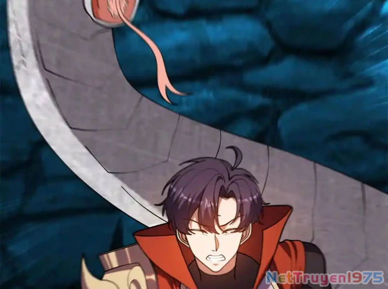 Huyễn Thú Của Ta Có Thể Tiến Hóa Vô Hạn Chapter 33 - 108
