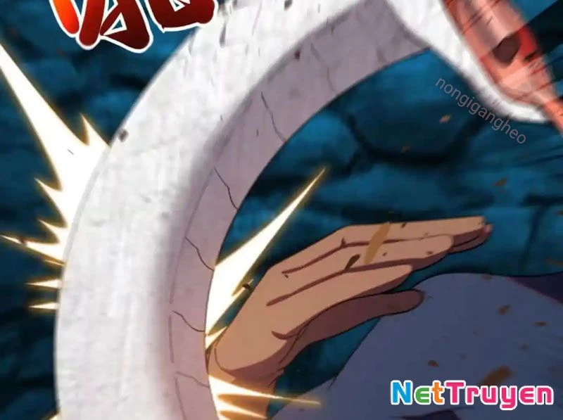 Huyễn Thú Của Ta Có Thể Tiến Hóa Vô Hạn Chapter 33 - 111