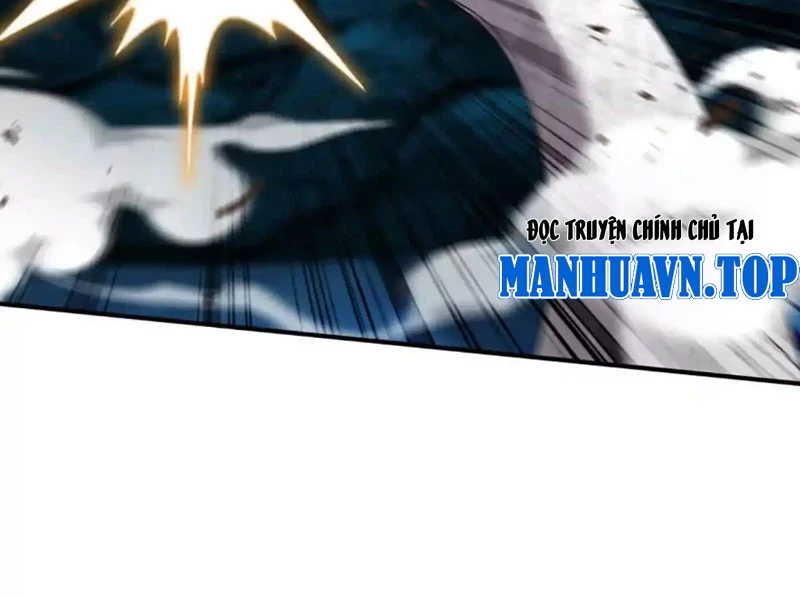 Huyễn Thú Của Ta Có Thể Tiến Hóa Vô Hạn Chapter 33 - 114