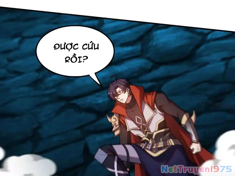 Huyễn Thú Của Ta Có Thể Tiến Hóa Vô Hạn Chapter 33 - 115