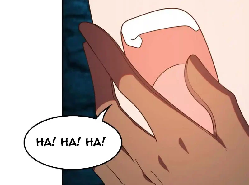 Huyễn Thú Của Ta Có Thể Tiến Hóa Vô Hạn Chapter 33 - 117