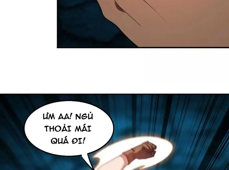 Huyễn Thú Của Ta Có Thể Tiến Hóa Vô Hạn Chapter 33 - 118