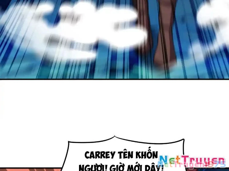 Huyễn Thú Của Ta Có Thể Tiến Hóa Vô Hạn Chapter 33 - 121