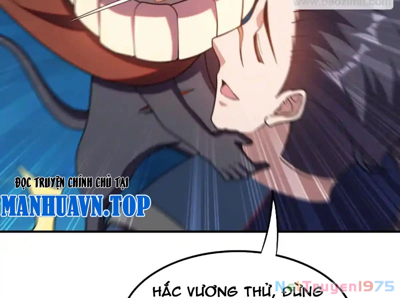 Huyễn Thú Của Ta Có Thể Tiến Hóa Vô Hạn Chapter 33 - 123