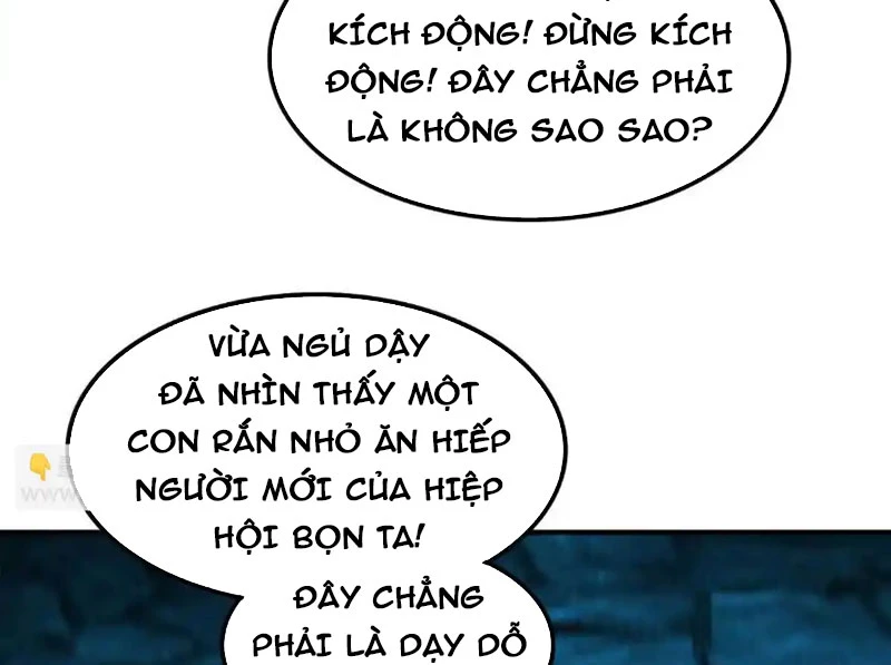 Huyễn Thú Của Ta Có Thể Tiến Hóa Vô Hạn Chapter 33 - 124