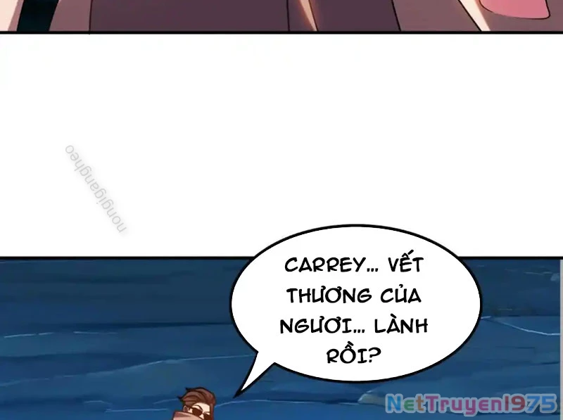 Huyễn Thú Của Ta Có Thể Tiến Hóa Vô Hạn Chapter 33 - 127