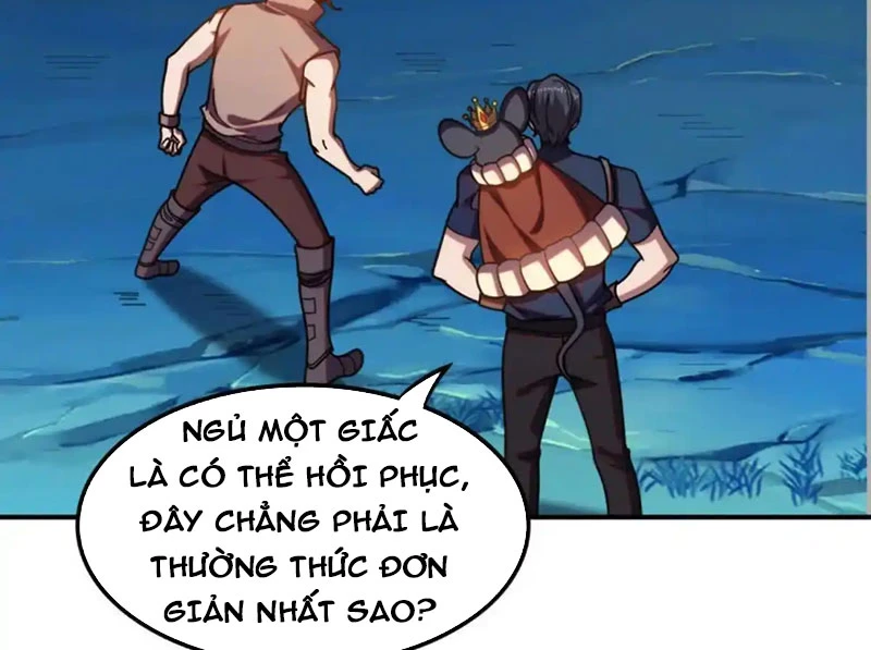 Huyễn Thú Của Ta Có Thể Tiến Hóa Vô Hạn Chapter 33 - 128