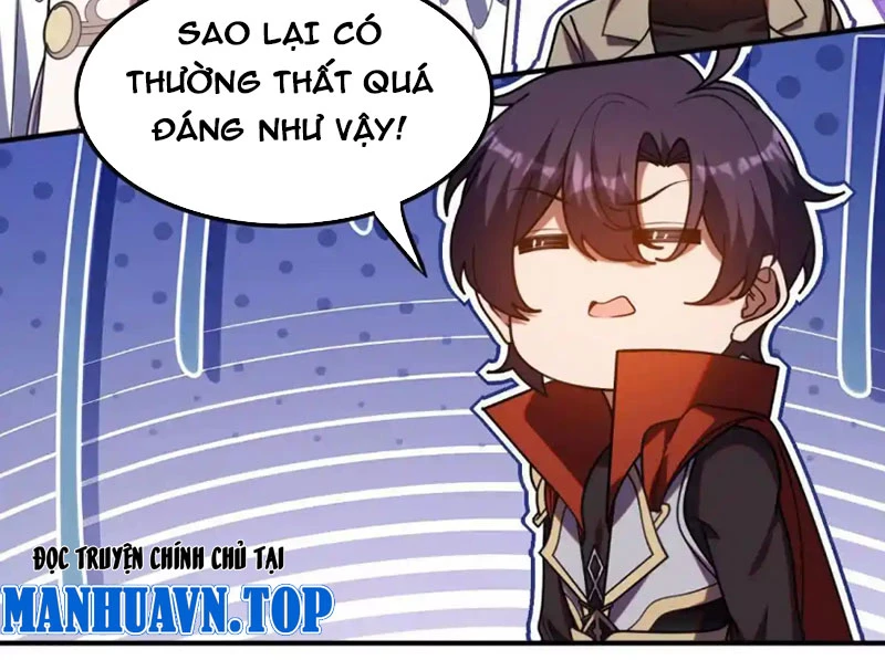 Huyễn Thú Của Ta Có Thể Tiến Hóa Vô Hạn Chapter 33 - 130