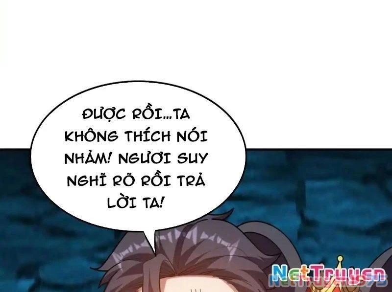 Huyễn Thú Của Ta Có Thể Tiến Hóa Vô Hạn Chapter 33 - 131