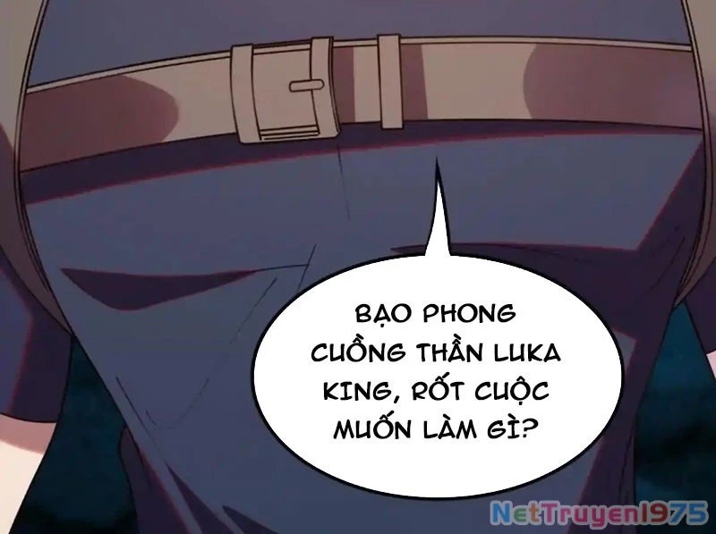 Huyễn Thú Của Ta Có Thể Tiến Hóa Vô Hạn Chapter 33 - 133