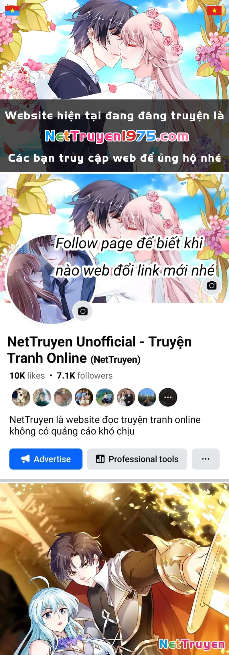 Huyễn Thú Của Ta Có Thể Tiến Hóa Vô Hạn Chapter 34 - 1