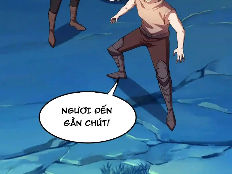 Huyễn Thú Của Ta Có Thể Tiến Hóa Vô Hạn Chapter 34 - 5