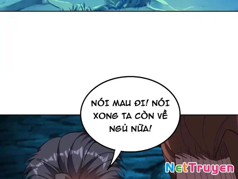 Huyễn Thú Của Ta Có Thể Tiến Hóa Vô Hạn Chapter 34 - 6