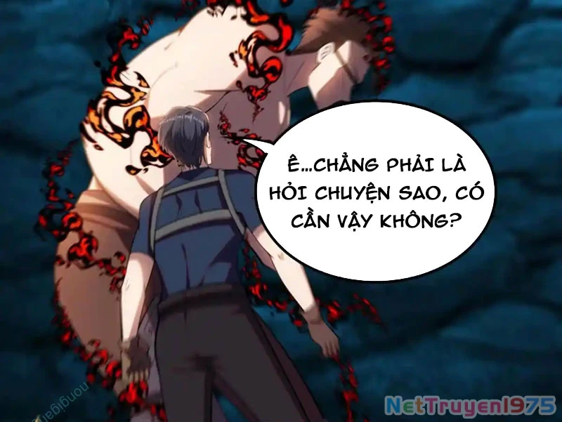 Huyễn Thú Của Ta Có Thể Tiến Hóa Vô Hạn Chapter 34 - 9