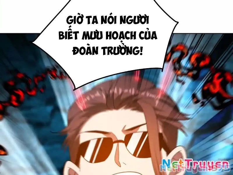 Huyễn Thú Của Ta Có Thể Tiến Hóa Vô Hạn Chapter 34 - 11
