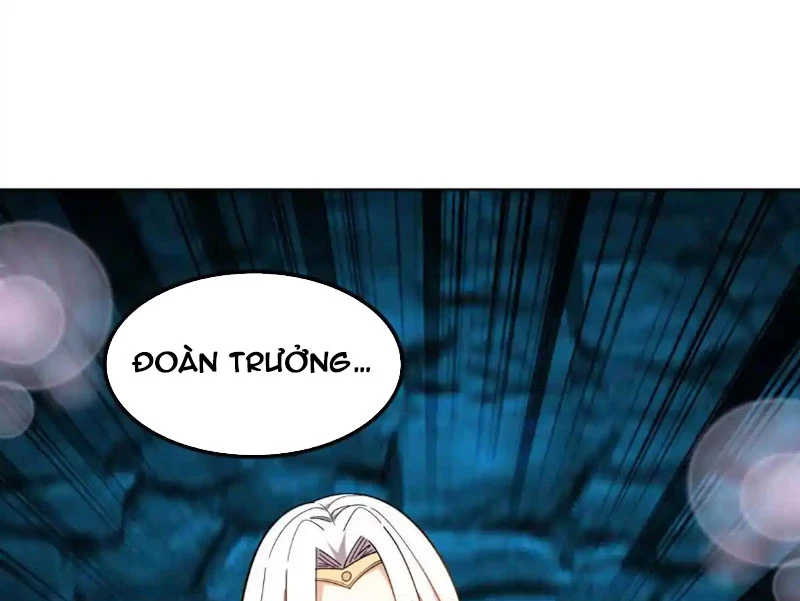 Huyễn Thú Của Ta Có Thể Tiến Hóa Vô Hạn Chapter 34 - 15