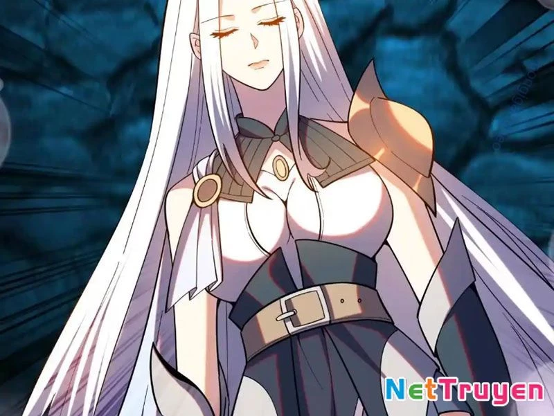 Huyễn Thú Của Ta Có Thể Tiến Hóa Vô Hạn Chapter 34 - 16