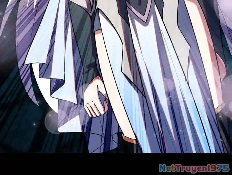 Huyễn Thú Của Ta Có Thể Tiến Hóa Vô Hạn Chapter 34 - 17