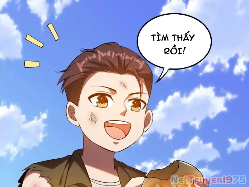 Huyễn Thú Của Ta Có Thể Tiến Hóa Vô Hạn Chapter 34 - 22