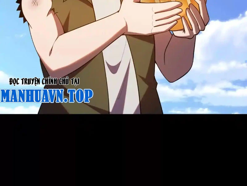 Huyễn Thú Của Ta Có Thể Tiến Hóa Vô Hạn Chapter 34 - 23